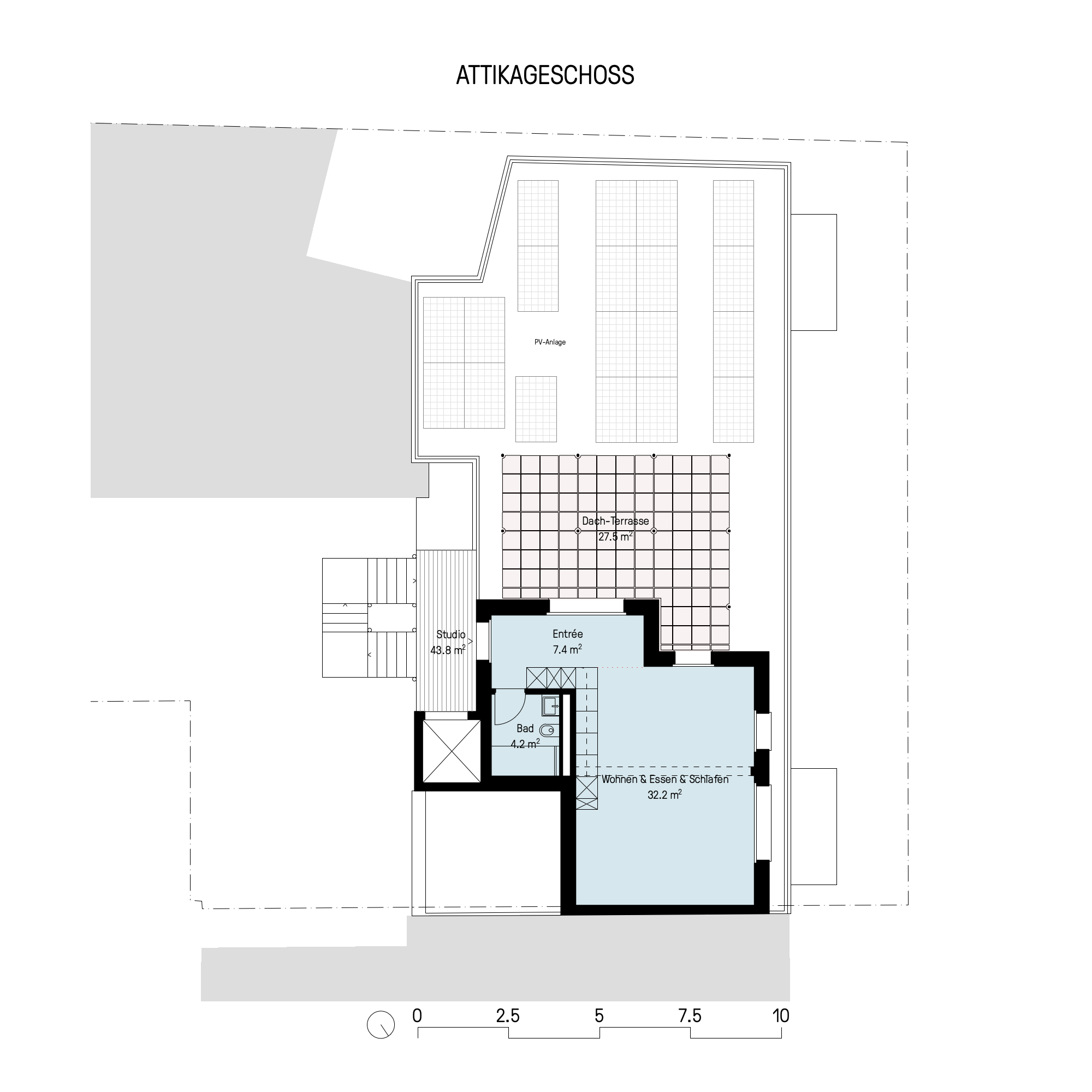 zg_attika_overview