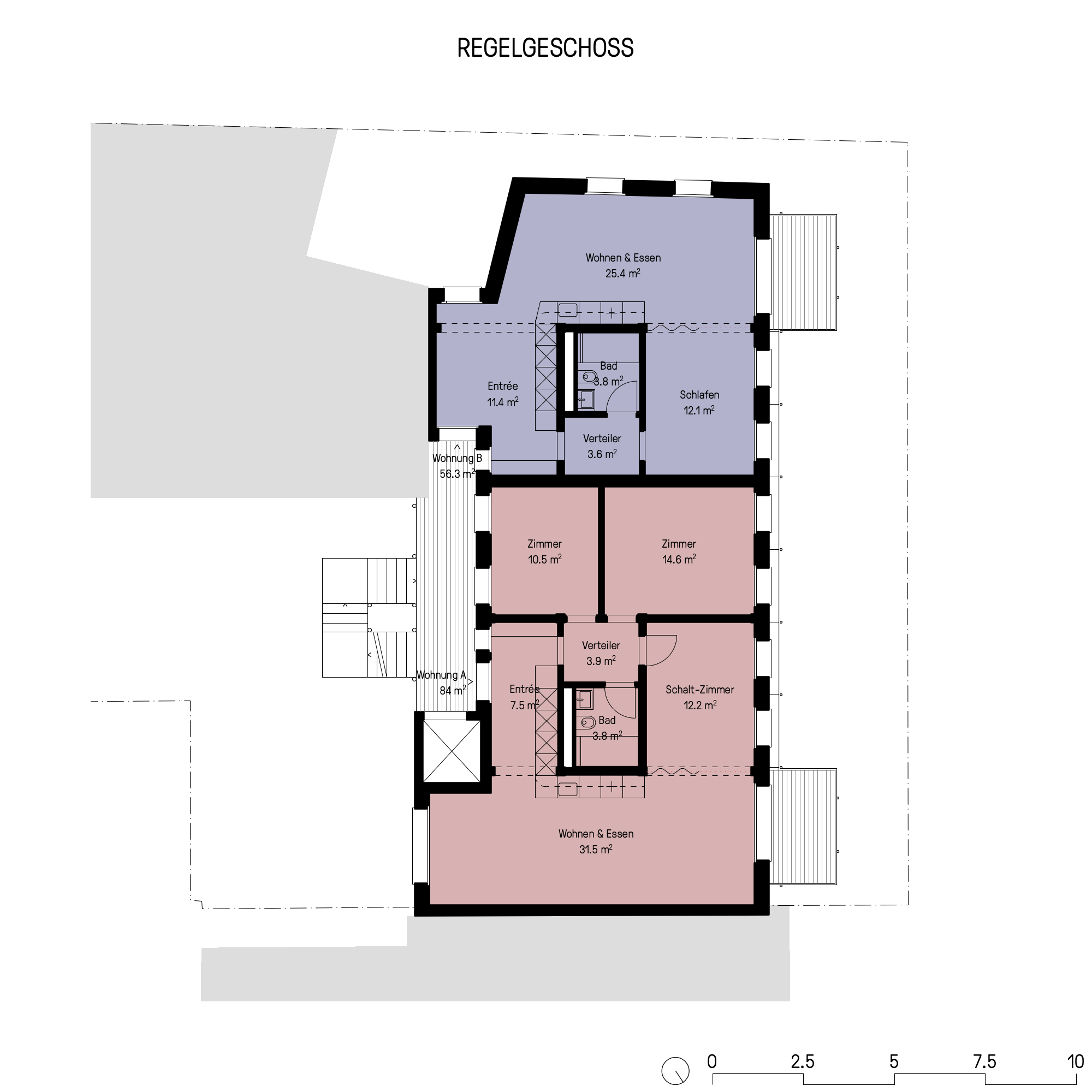 zg_regelgeschoss_overview